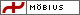 M&ouml;bius HTML Design