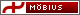 M&ouml;bius Hosting Services